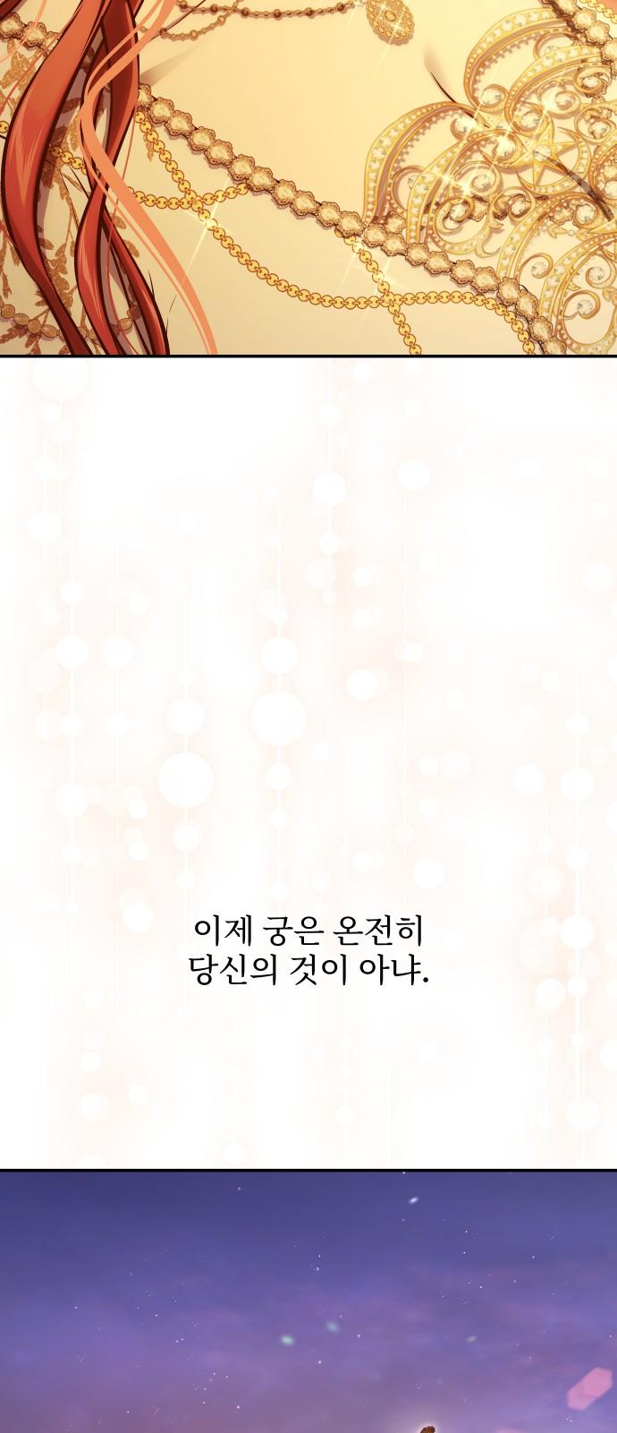 1740930173365mcvtadfq1sr.jpg