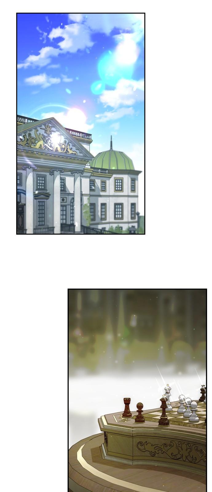 17409301736793vjtu45g30z.jpg