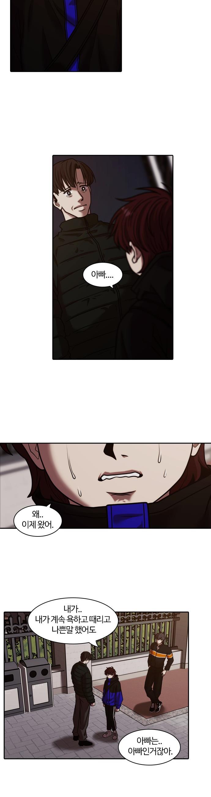 1743283777153xbb3vkkglgd.jpg