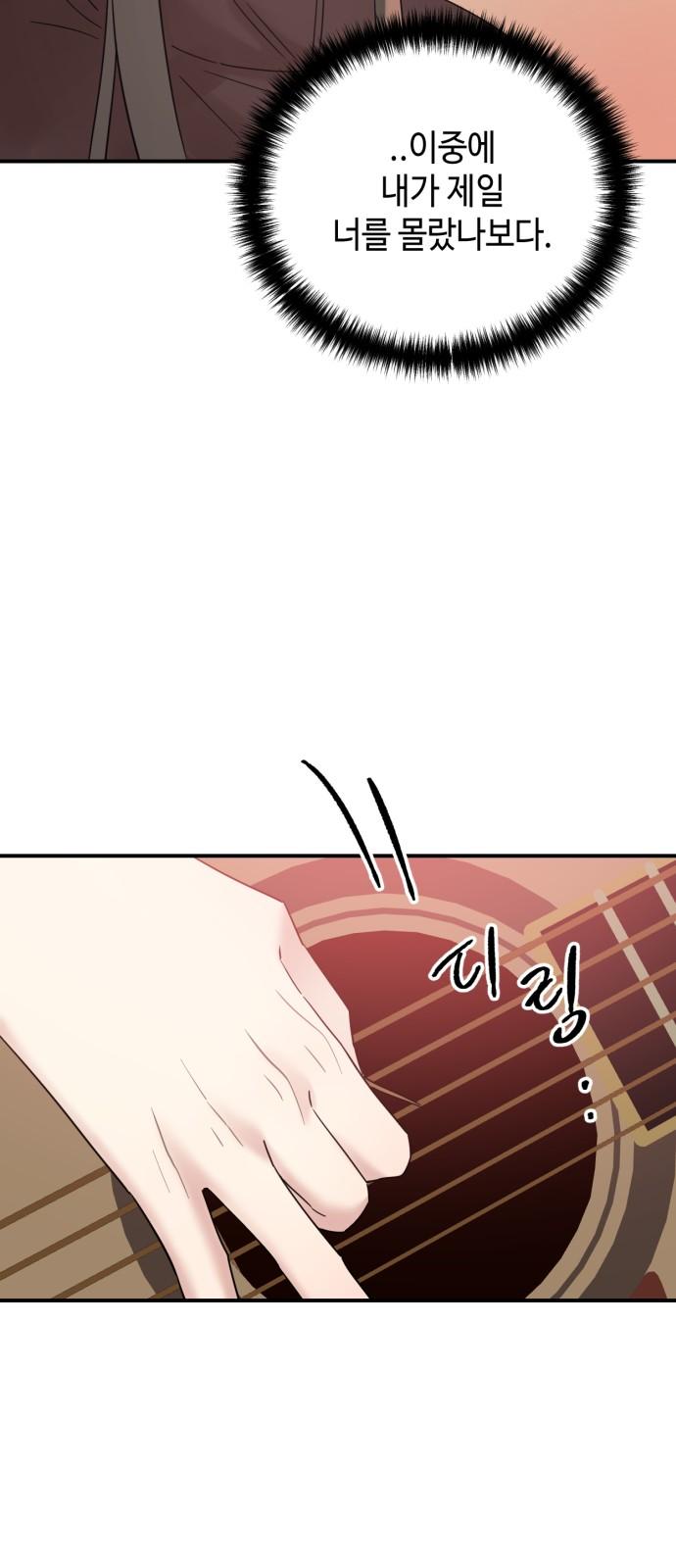 1743292933366fgz6ccfw78.jpg