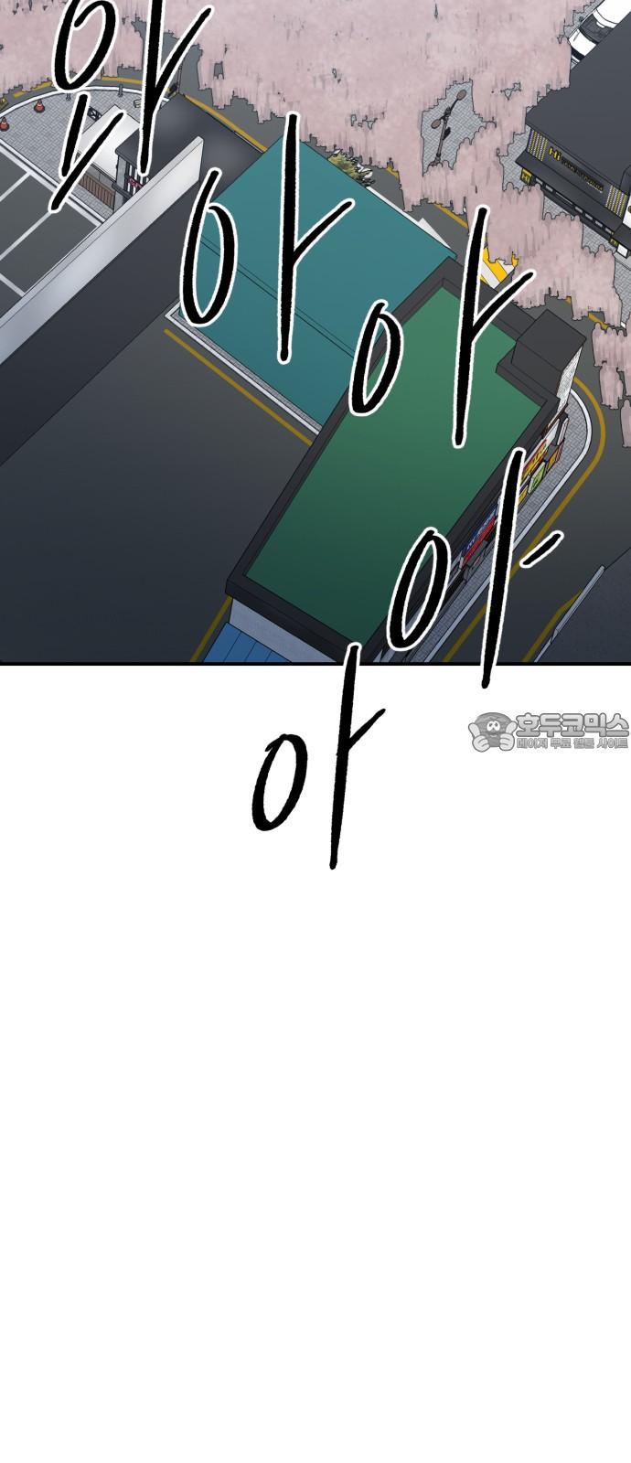 1743292939139btpin87i7no.jpg