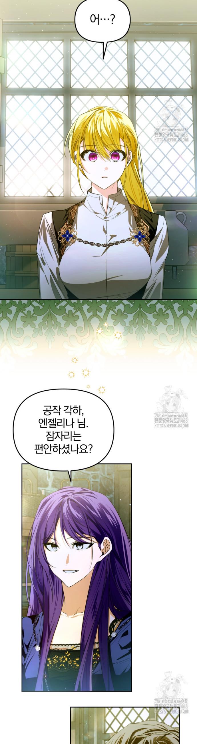 17432927540882yzao541xbl.jpg