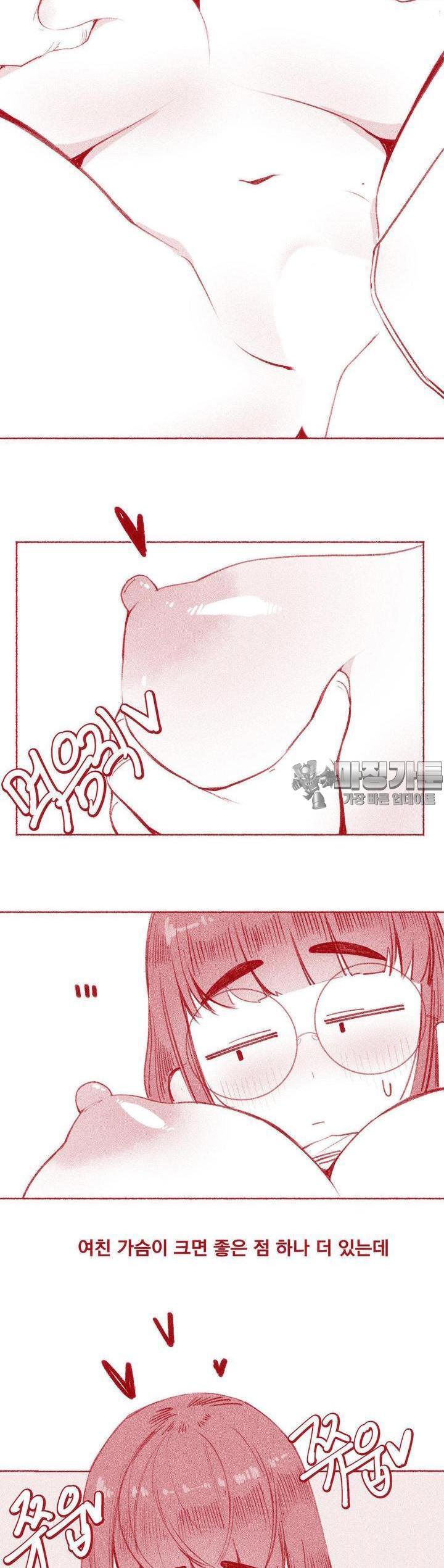 1743292991916gonylnxov0o.jpg