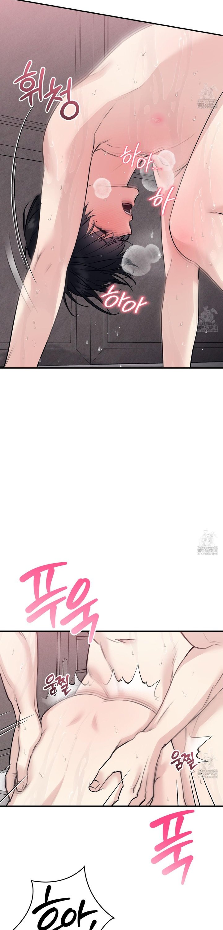 1743292853836tgbep8ji83n.jpg