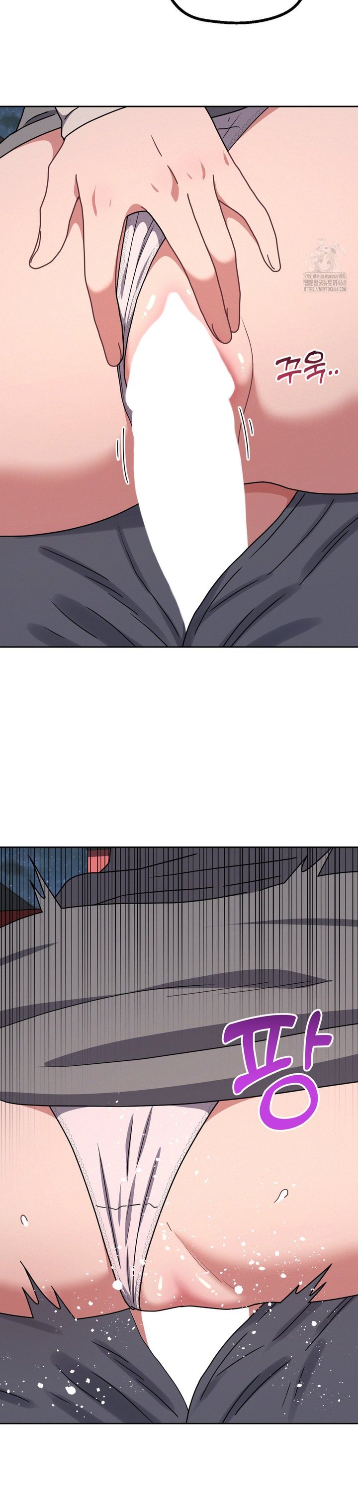 17432929227567arhptvzllx.jpg