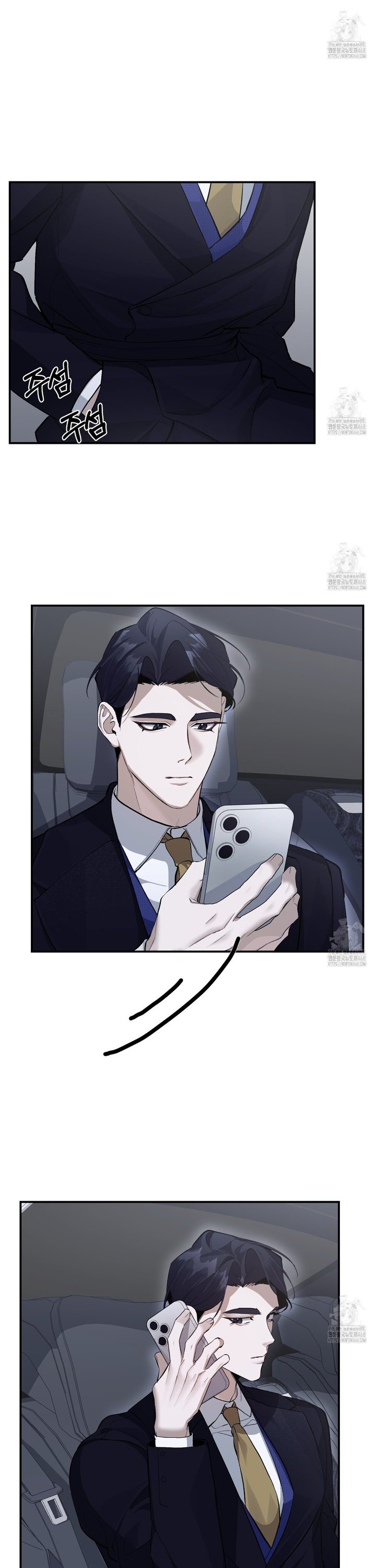 17432835864224ux56307yuu.jpg