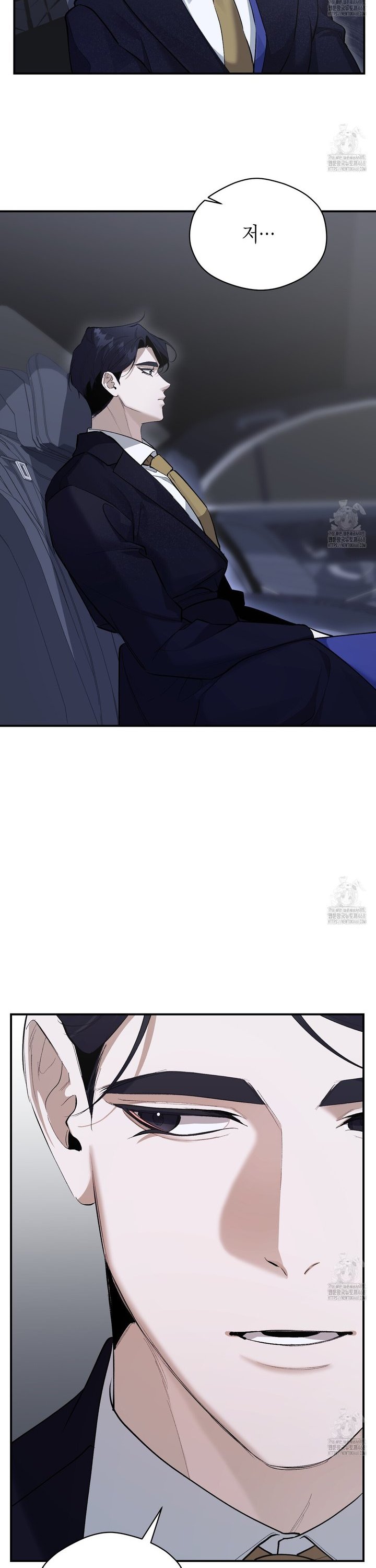 1743283587351zzcaw4aoof.jpg