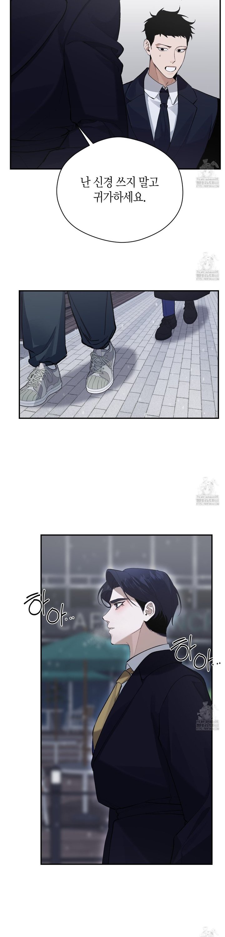 1743283588558ll8xie3pp5j.jpg
