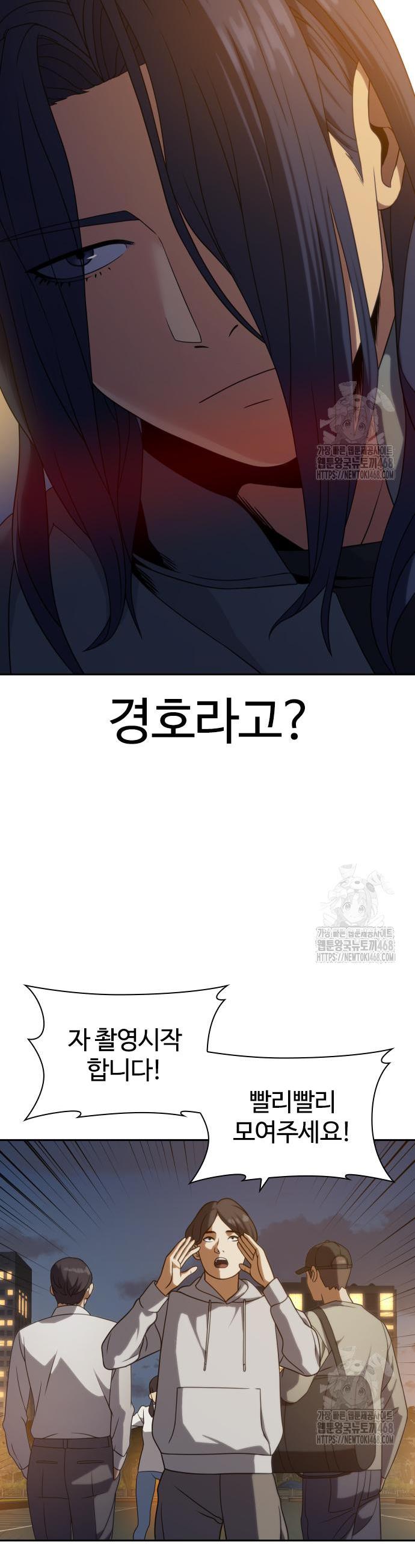 1743284649408fq3prkquko.jpg