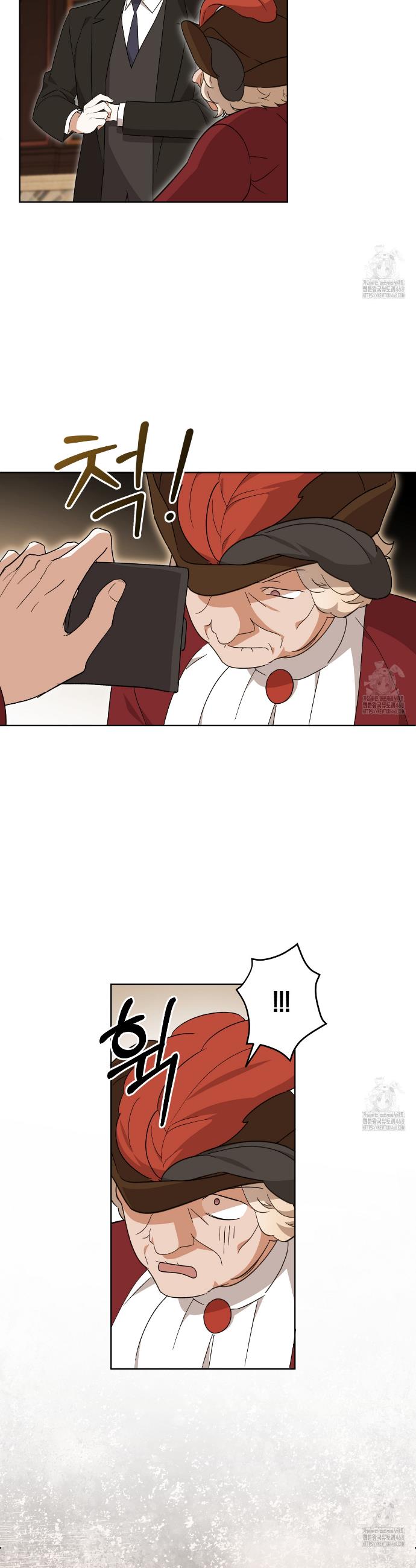 174329283690901c9qt7biqo.jpg
