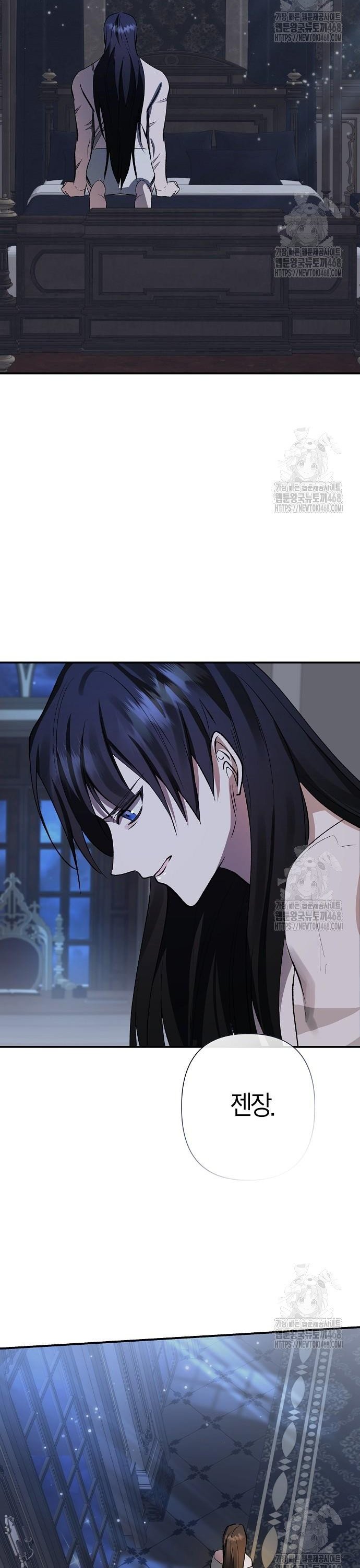 17432924337859c0iz1cf16d.jpg