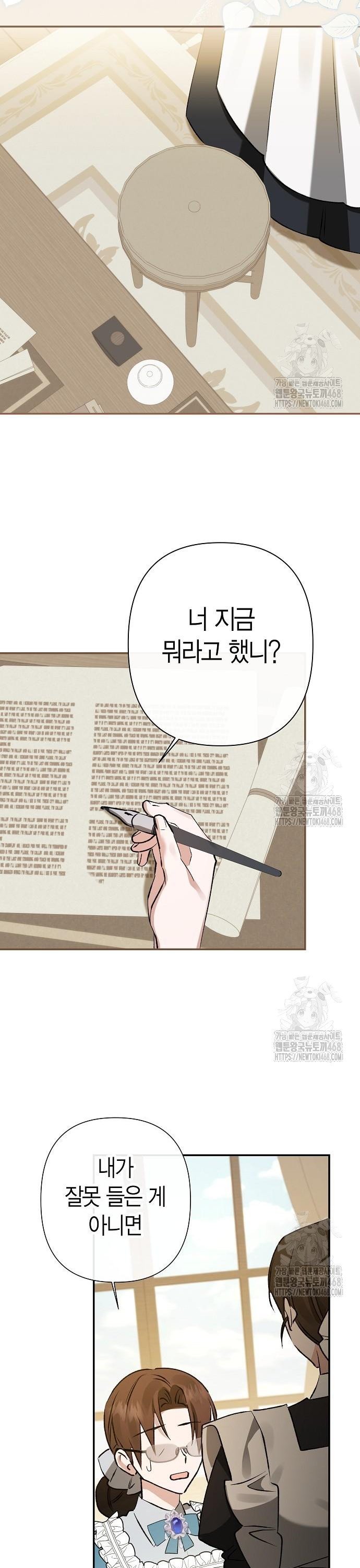 1743292434865qcchac18jqk.jpg