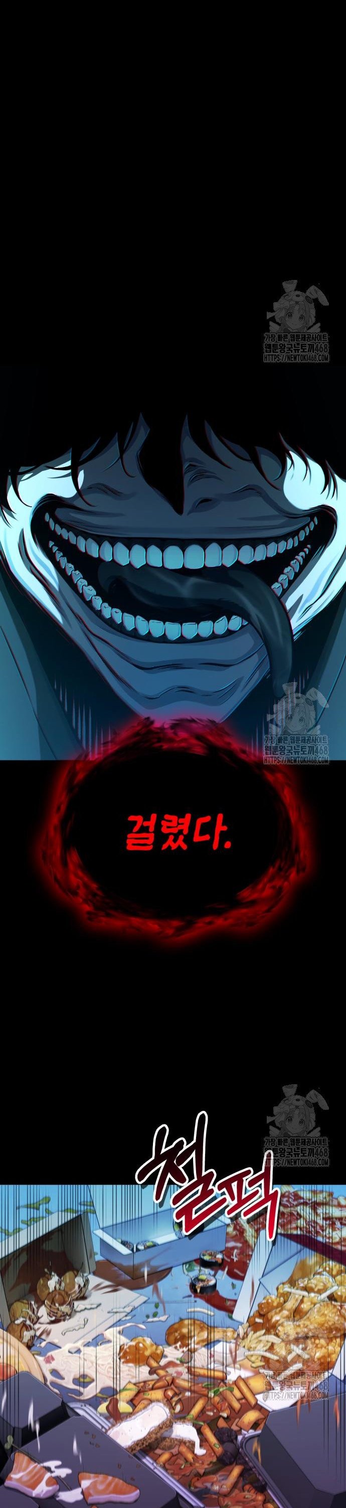 1743292402477mi9ge0e0aya.jpg
