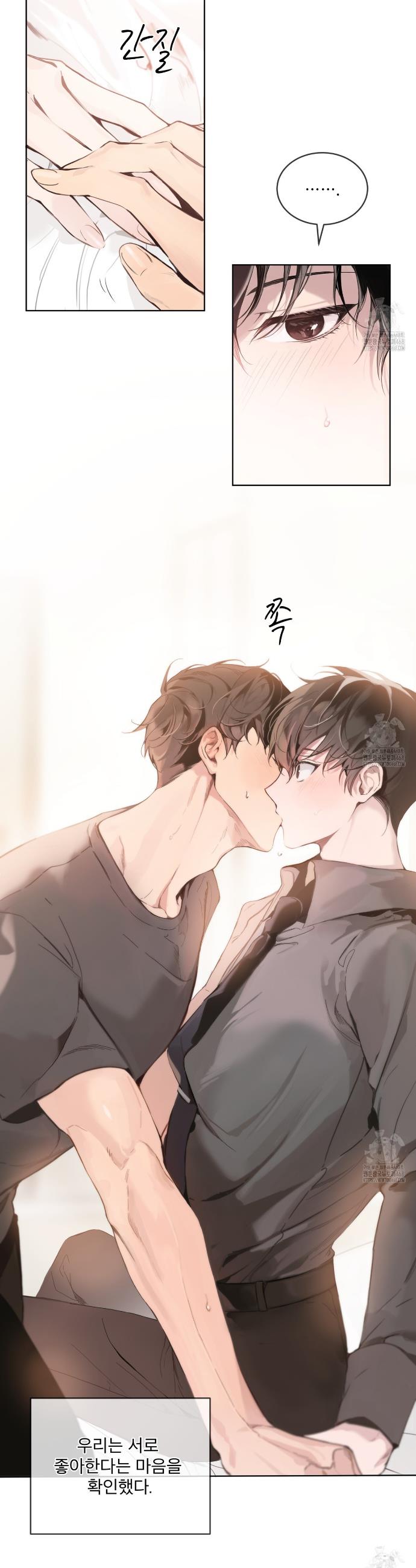 17432837461152hq09ygyuoc.jpg