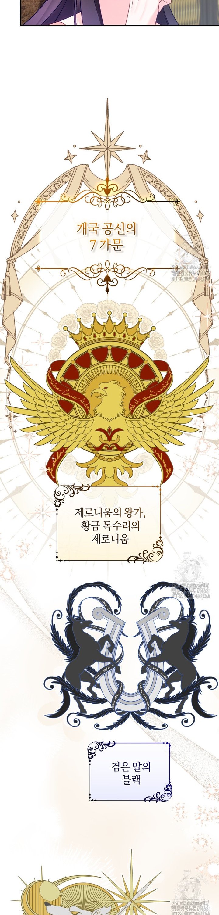 1743284866273mmze922rxd.jpg