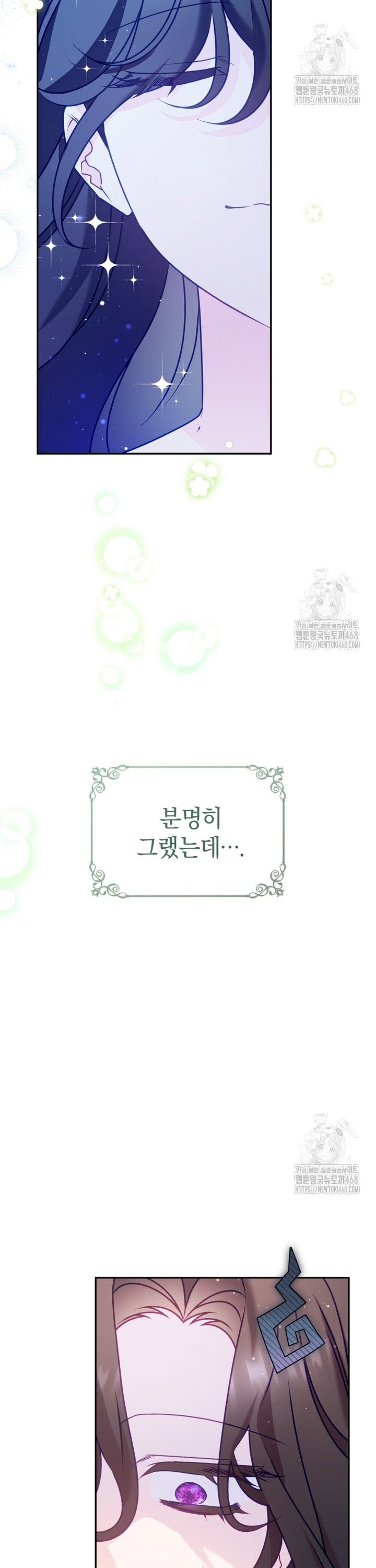 1743284618137h4s7u03bao.jpg