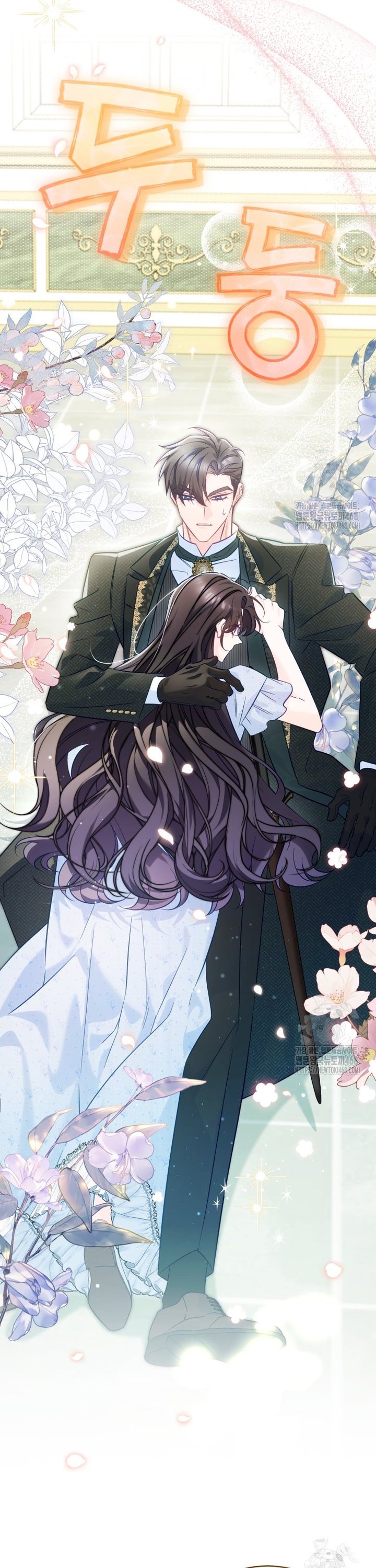 1743284624343saezpgz1hno.jpg