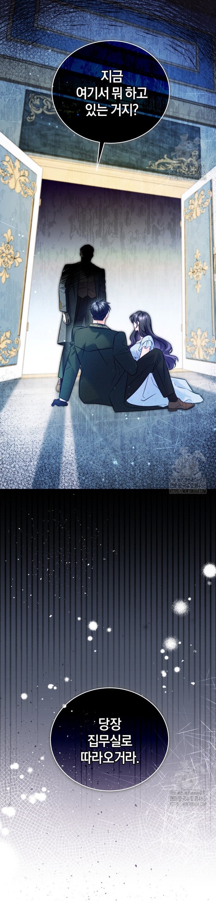 17432846278008a2jp7840jp.jpg