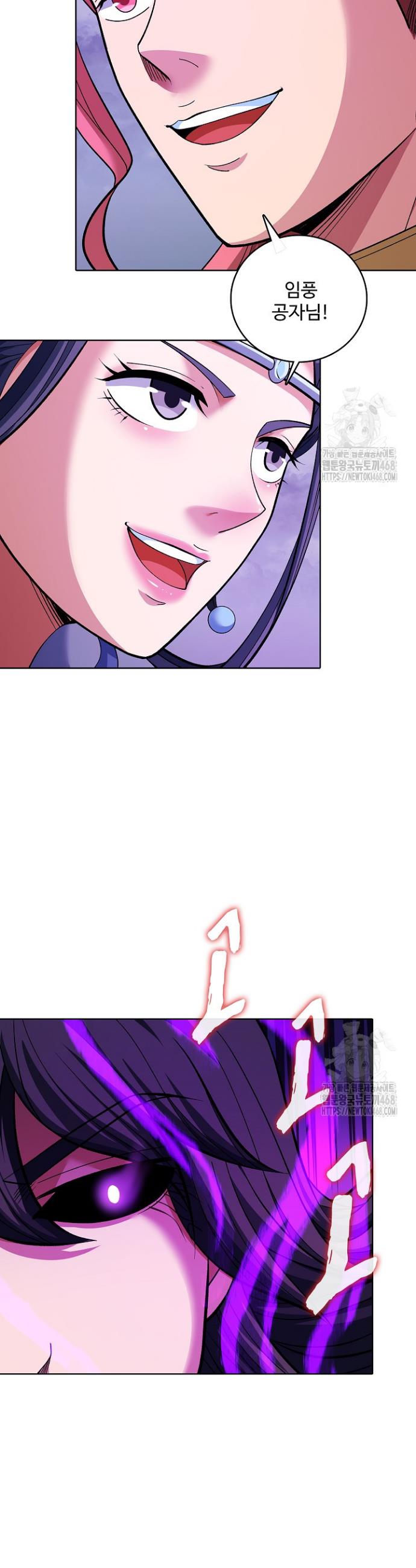17432931029693epugswn7mj.jpg