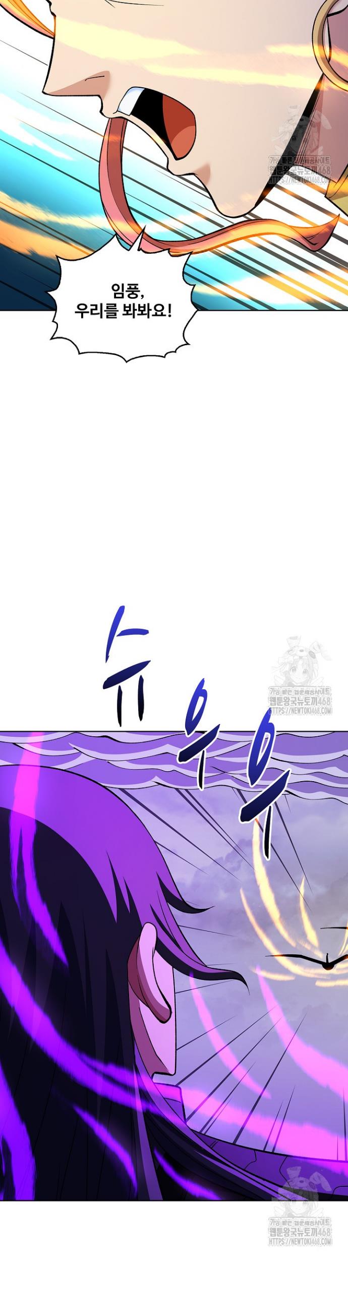 1743293103433w4qs4gbn9vh.jpg