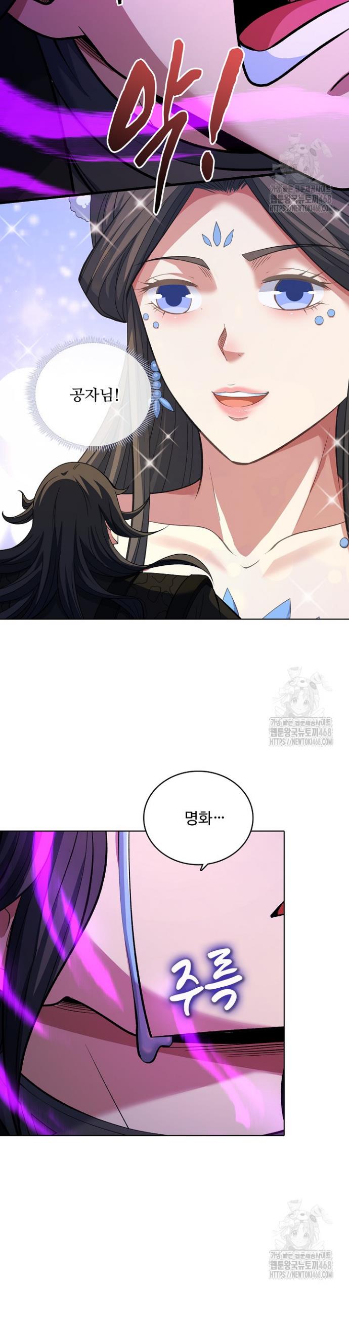 174329310635933zd6ntdww7.jpg