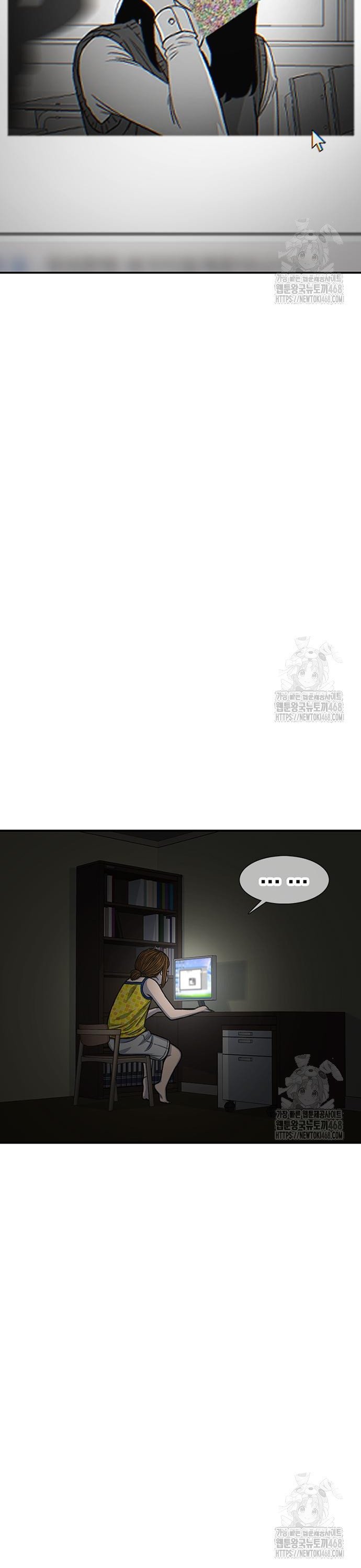17432929383604s4yhhozlzt.jpg