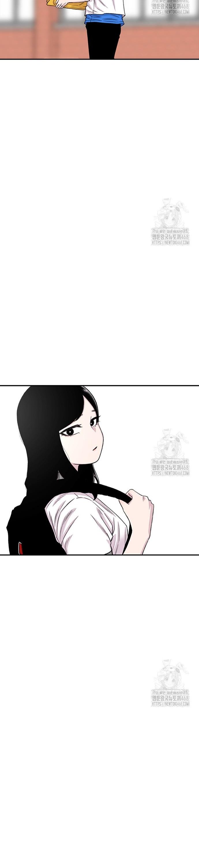17432929458808eneqoapp8r.jpg