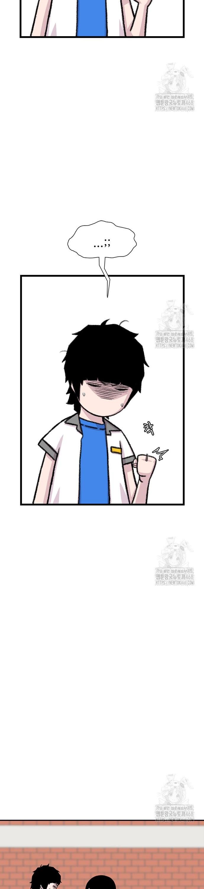 1743292946812o2e2677la8h.jpg