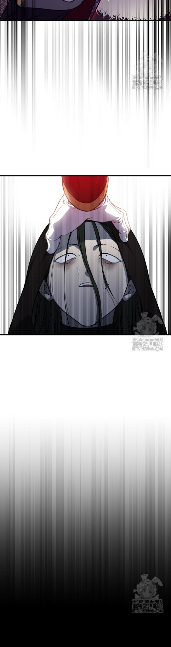 17432925988606utavm7adyq.jpg
