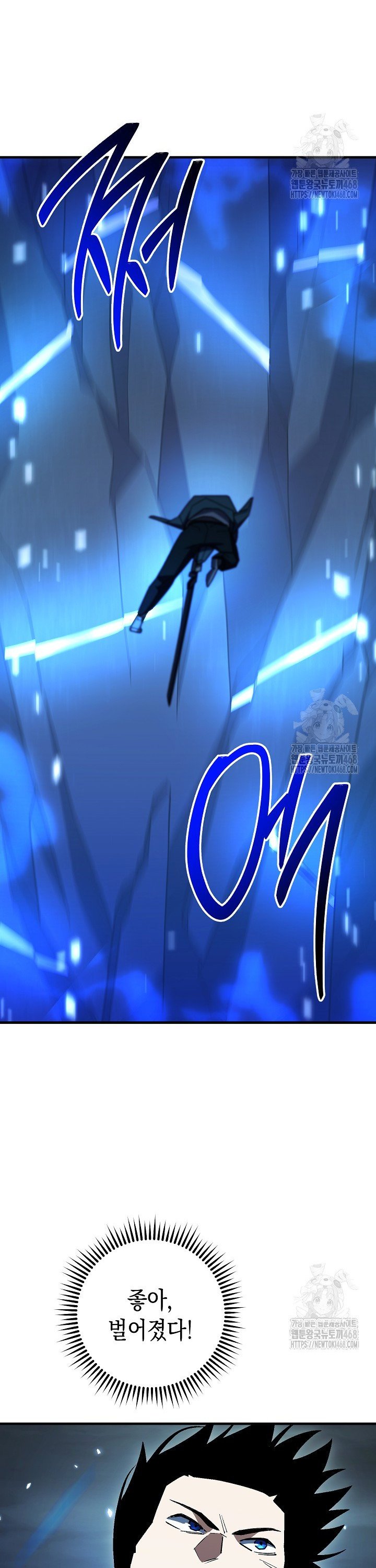 1743284038806aqwzmjoo1i.jpg
