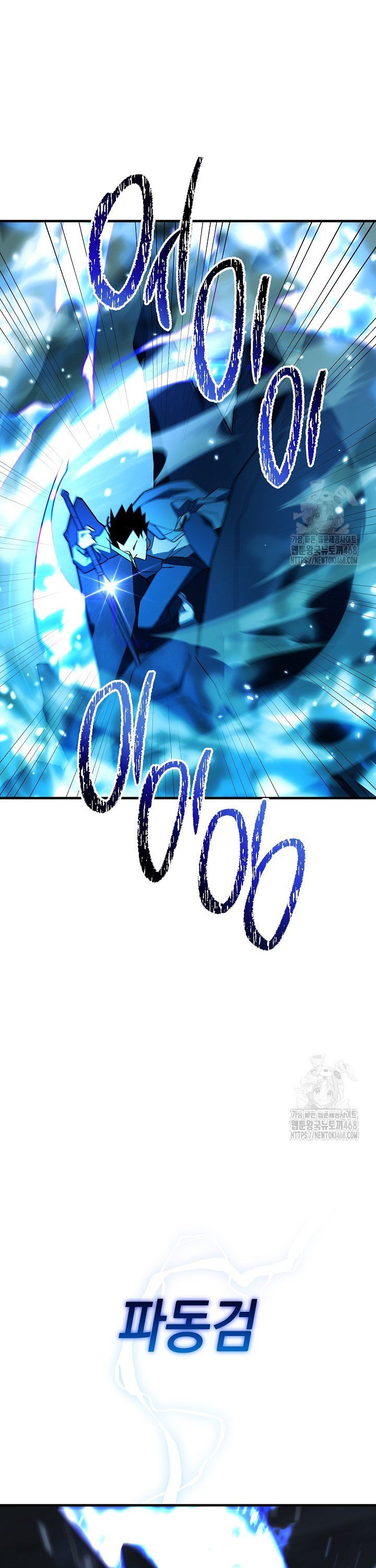 1743284039737f2qf4eiznm4.jpg