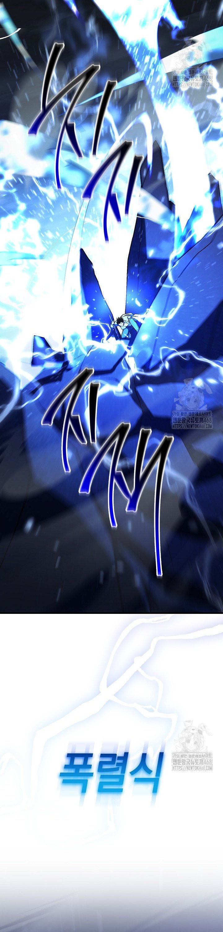 174328403988964vxmxrzt6u.jpg