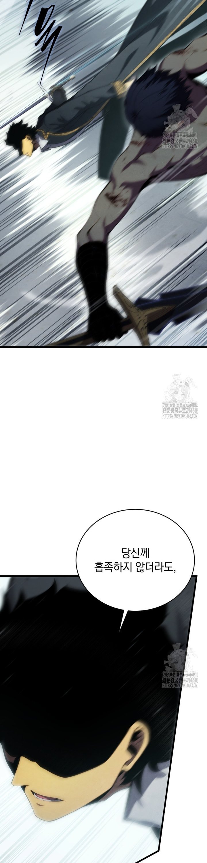 1743292946963i6egy0u0bt8.jpg