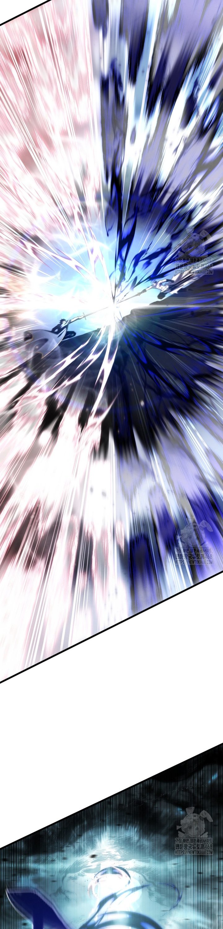 17432929474265hyh7g5806o.jpg