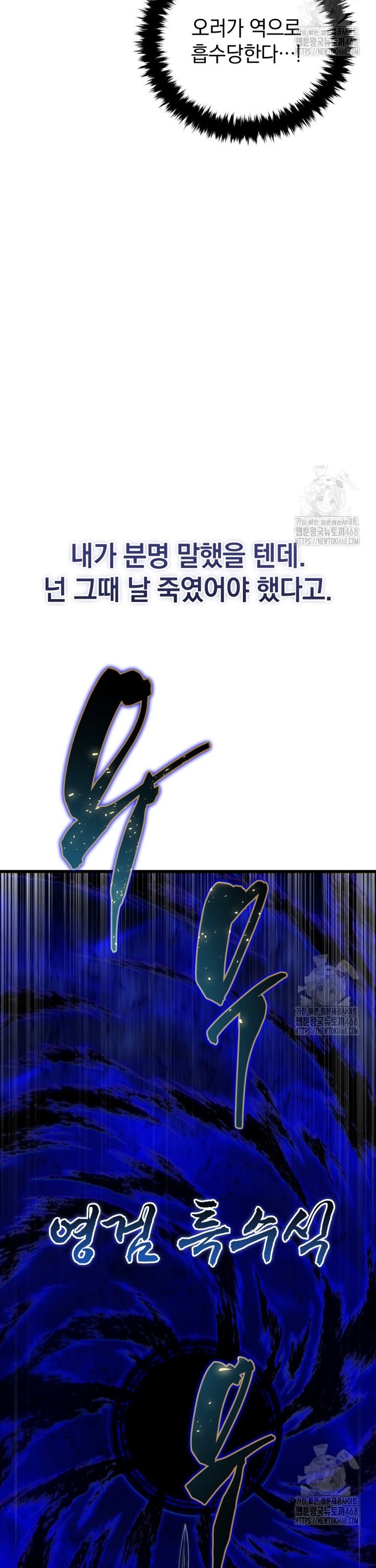 1743292953672d9l14okdc66.jpg