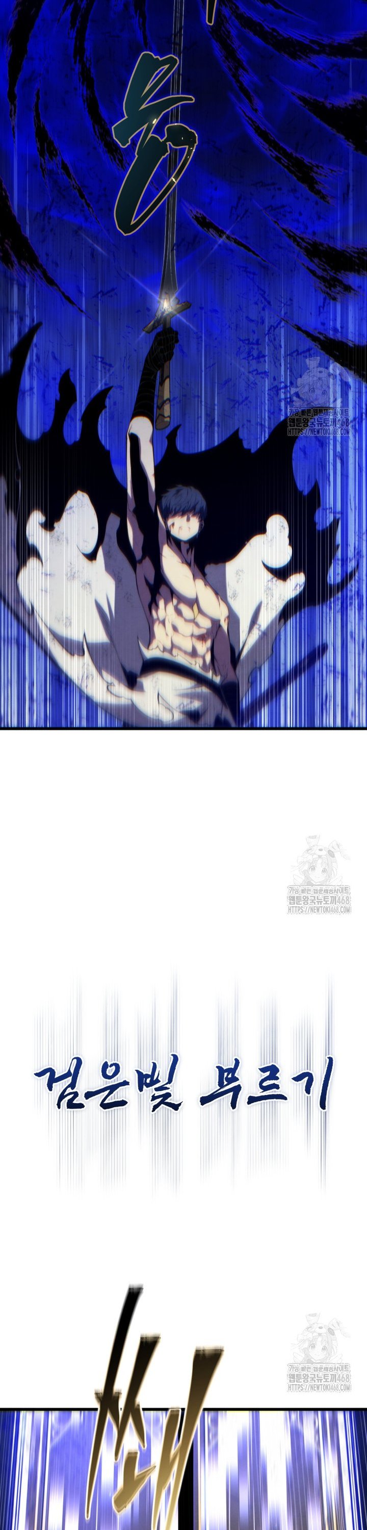 1743292953823jbos0zjrkz.jpg