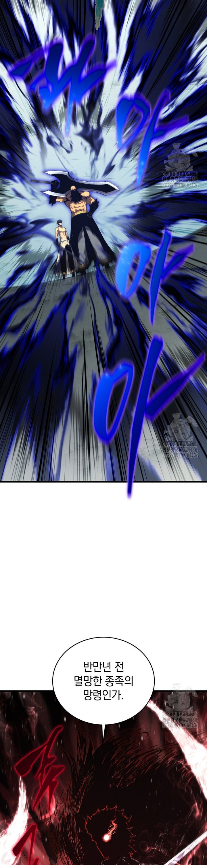 1743292955508s8w8dm77ke.jpg