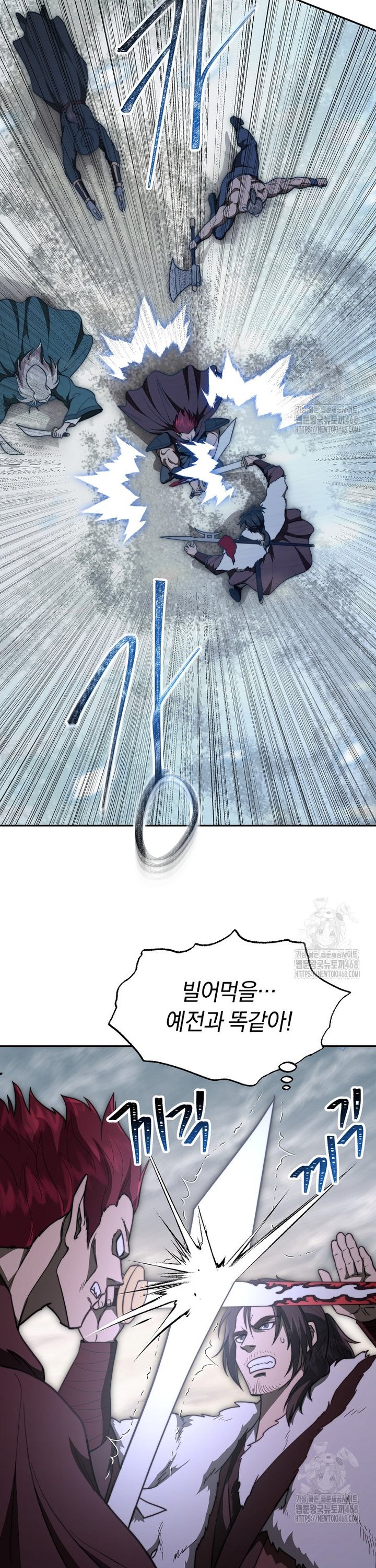 1743376492114xoxzt9zv3q.jpg
