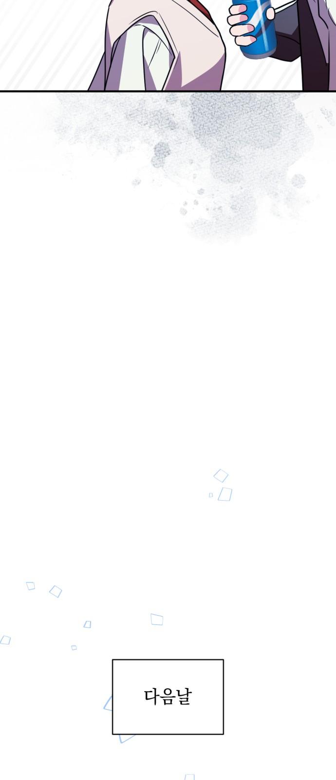 1743376616530dvy2r7dfnp6.jpg