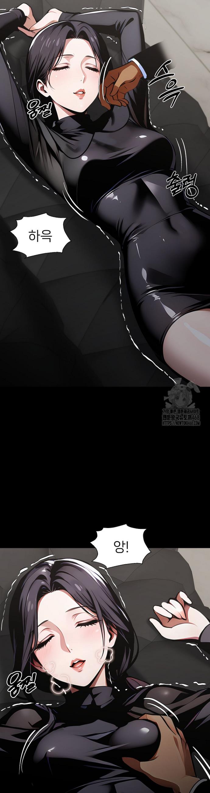 1743379516396tn2halz17ao.jpg