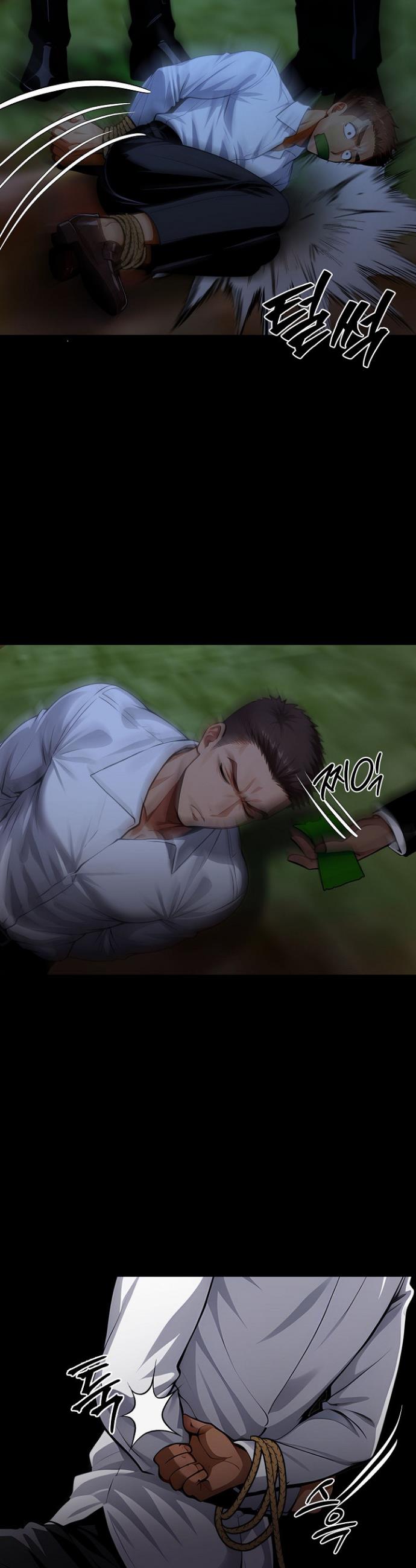 1743379519519wbwsfao7rmr.jpg