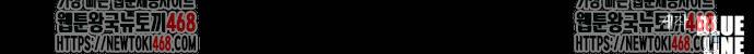 1743377721501kz9mb4t820q.jpg
