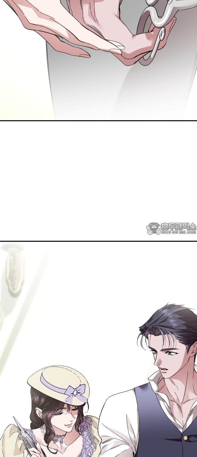 1743377280665njklnhk53uq.jpg