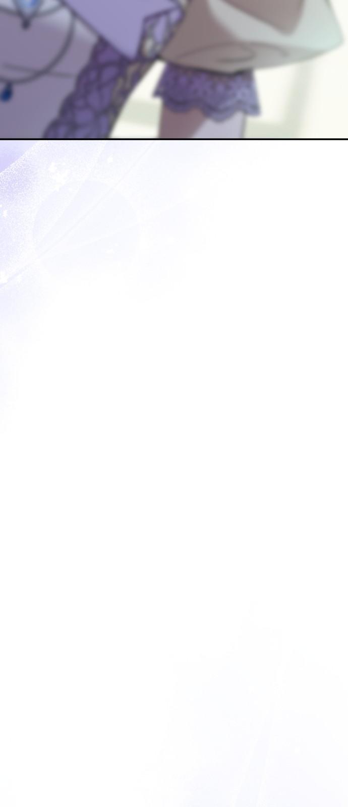 1743377290121y37pxrj2drp.jpg