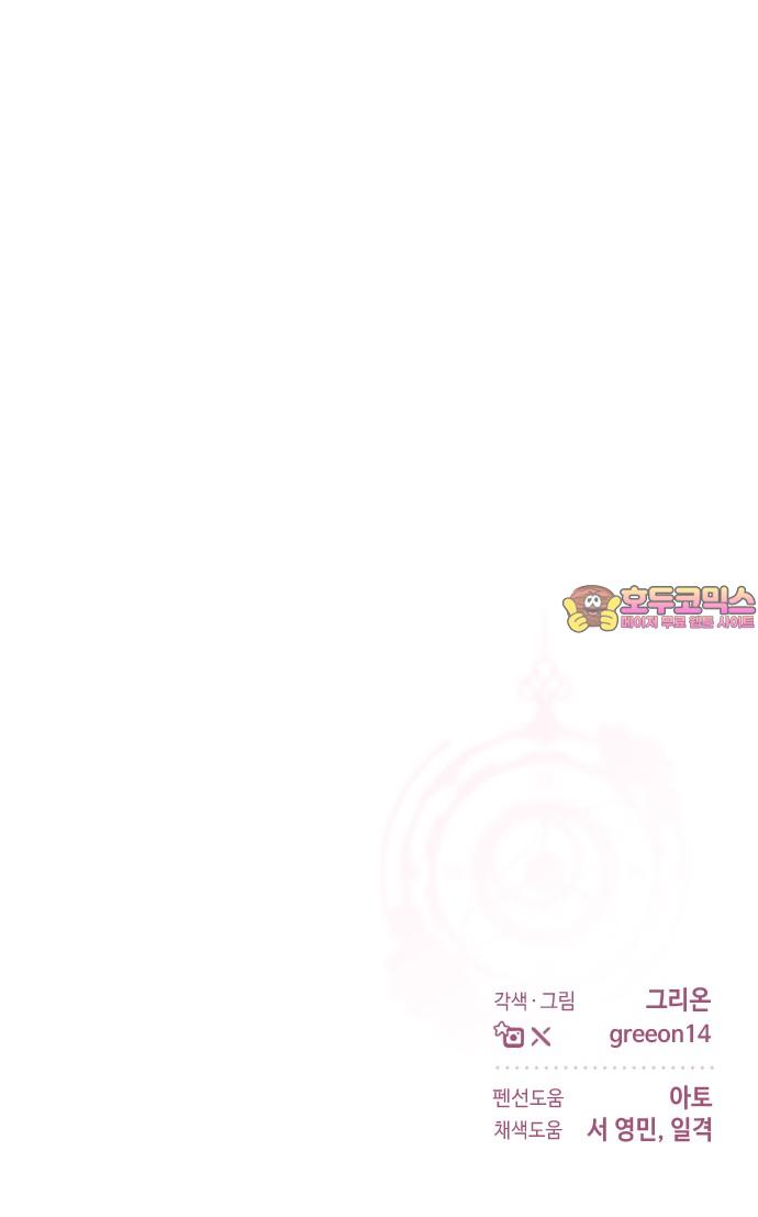 1743377293480uwvphnfhoz.jpg