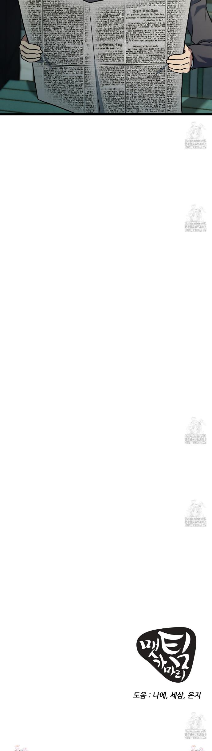 174337736990868lhtjbyo2f.jpg