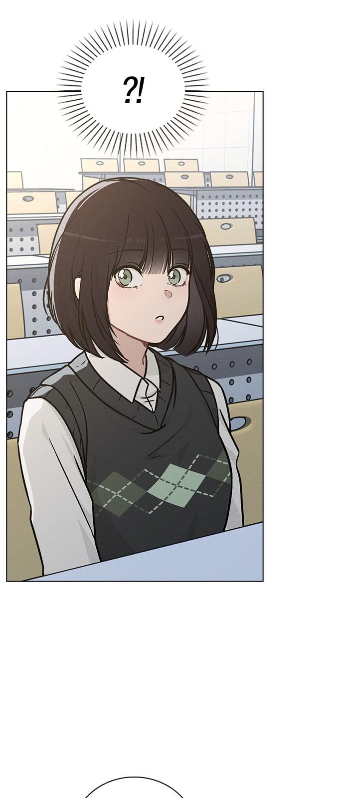 1743377443703hewxtyanuid.jpg