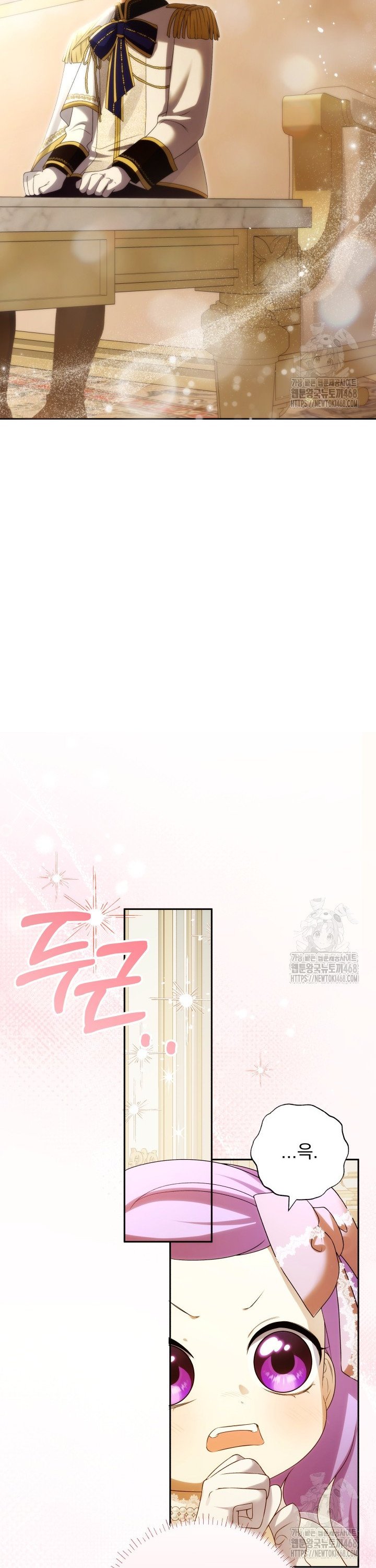 1743377332795xlw6lw67uzk.jpg