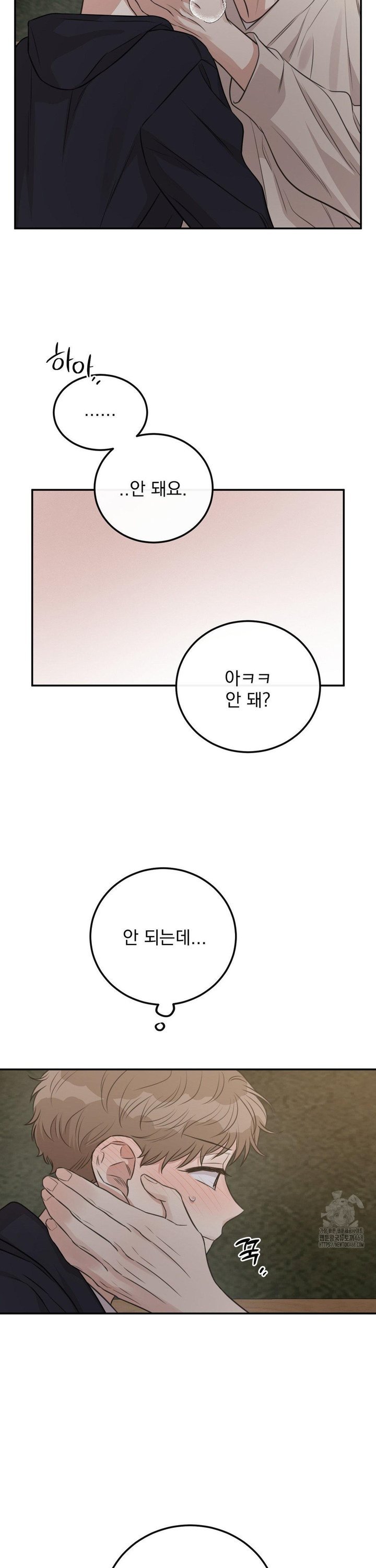 1743377386308qt4m55s1i1s.jpg