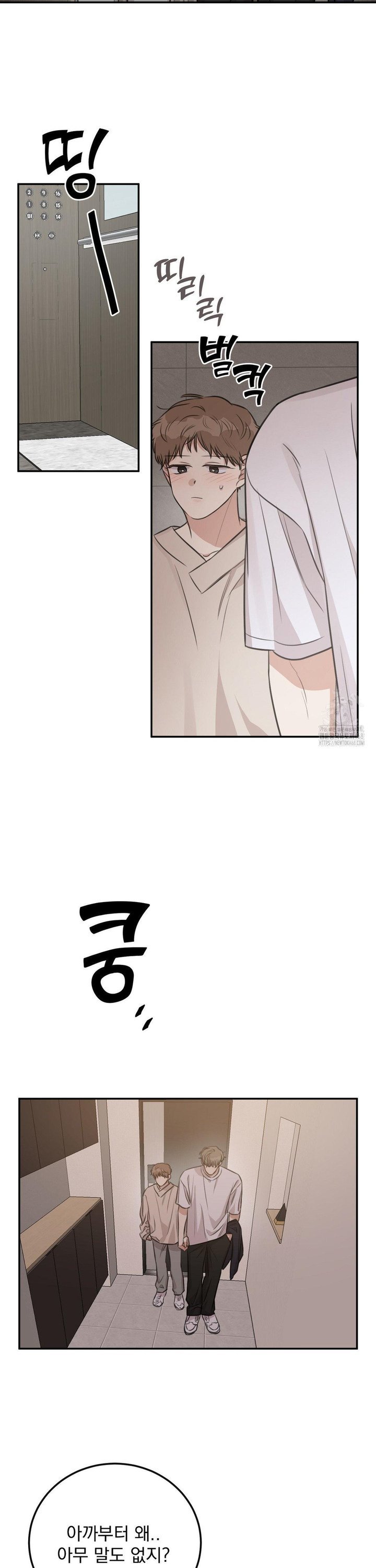 17433773875686xawfu4f1yx.jpg